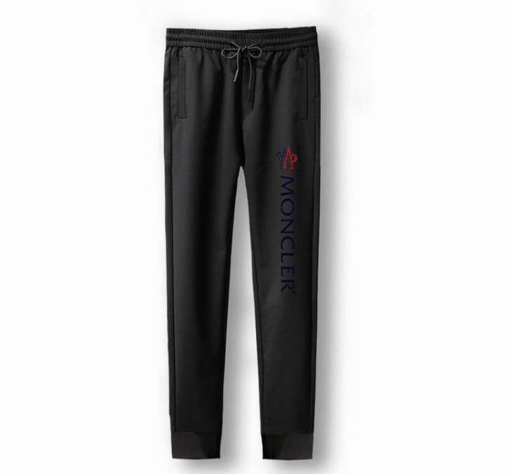 Picture of Moncler Pants Long _SKUMonclerM-6XL1qn01315600